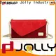 Jolly clutch phone case company for phone 1