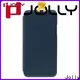 Jolly anti-radiation case for busniess for iphone xs 1