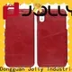 Jolly latest anti-radiation case factory for sale 1