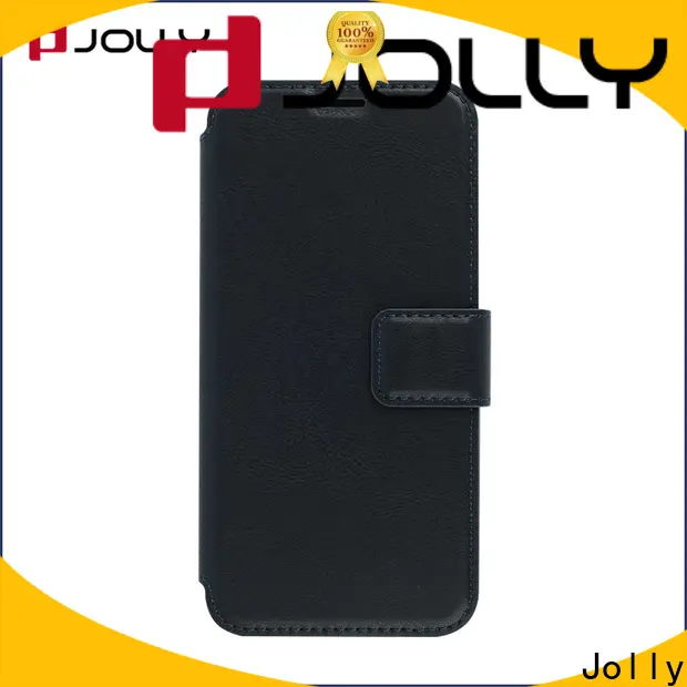 best anti radiation phone case supply for sale 1