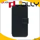 best anti radiation phone case supply for sale 1
