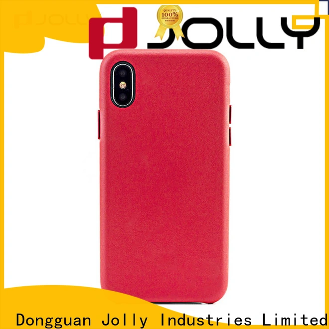 Jolly mobile cover factory for sale 1