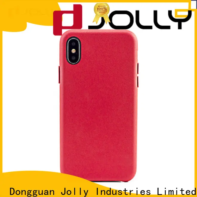 Jolly mobile cover factory for sale 1
