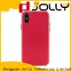 Jolly mobile cover factory for sale 1