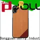 Jolly mobile back cover printing for busniess for iphone xr 1