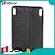 Jolly wood phone back cover design manufacturer for sale 1