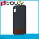 latest mobile back case factory for iphone xr 1