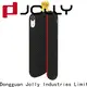 Jolly protective mobile back cover designs for busniess for iphone xs 1