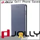 Jolly custom unique phone cases company for mobile phone 1