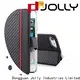 high quality cheap phone cases with credit card holder for iphone x 1