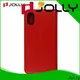 Jolly first layer magnetic detachable phone case factory for mobile phone 1