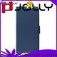 Jolly wholesale silicone phone case for busniess for mobile phone 1