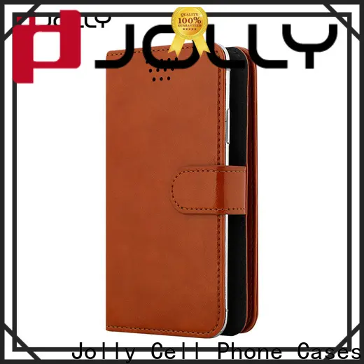 new wholesale phone cases for busniess for mobile phone 1