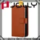 new wholesale phone cases for busniess for mobile phone 1
