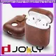 Jolly airpods case suppliers for earpods 1