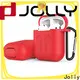 Jolly airpods case charging supply for earpods2 1