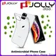 Jolly top custom made phone case supply for iphone xs 1