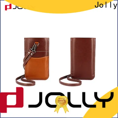 Jolly phone pouch suppliers for sale 1