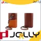 Jolly phone pouch suppliers for sale 1