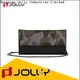 Jolly phone clutch case suppliers for phone 1