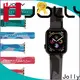 Jolly new watch band factory for watch 1