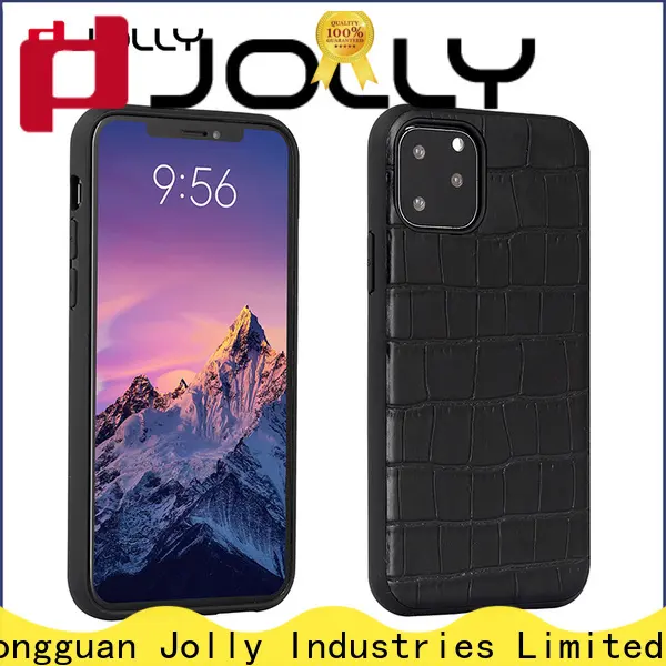 Jolly absorption Anti-shock case online for sale 1
