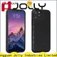 Jolly absorption Anti-shock case online for sale 1