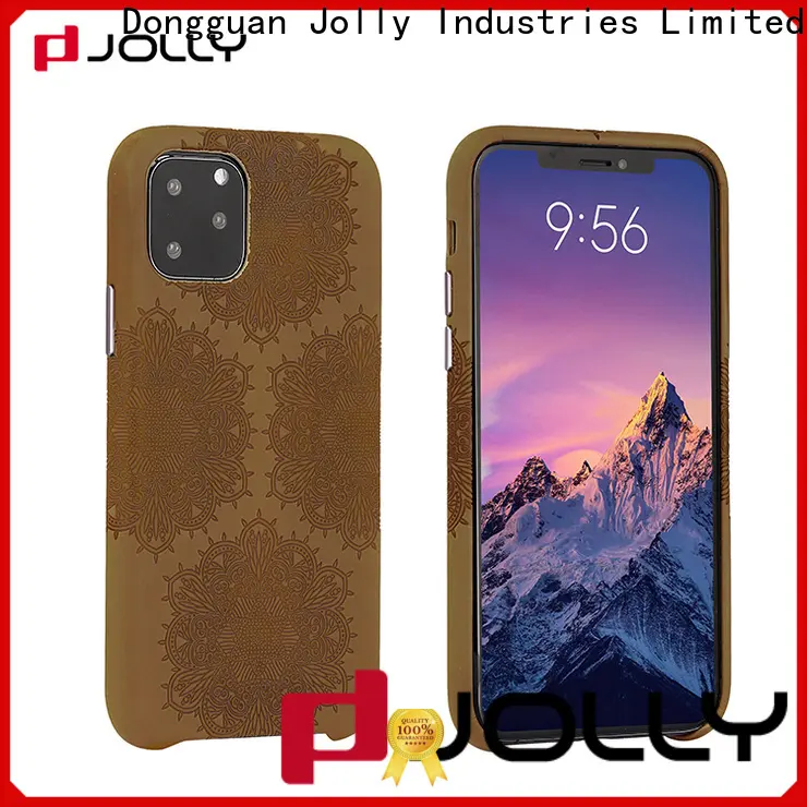 Jolly phone back cover online for iphone xr 1