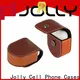 Jolly high-quality airpods carrying case supply for business1 1