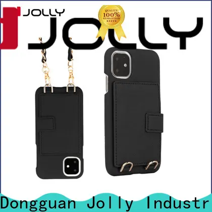Jolly phone case maker supplier for sale1 1