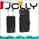 Jolly phone case maker supplier for sale1 1
