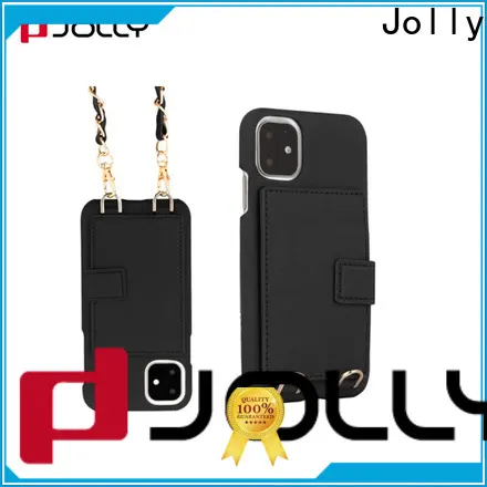 good phone clutch case supply for sale 1
