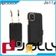 good phone clutch case supply for sale 1