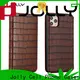 Jolly top silicone phone case supplier for iphone x 1