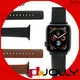 best new watch strap company for business 1