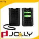 Jolly wholesale phone pouch bag company for sale 1