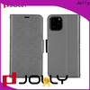 initial cell phone cases supply for sale 1