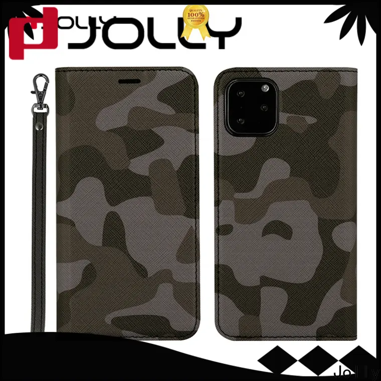 Jolly initial phone case supplier for sale1 1
