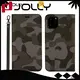 Jolly initial phone case supplier for sale1 1