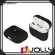 Jolly good selling cute airpod case supply for earbuds 1
