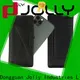 Jolly universal cases with credit card slot for mobile phone 1