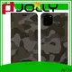 Jolly anti radiation phone case factory for mobile phone 1