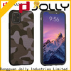 Jolly mobile back cover online factory for iphone xr 1