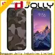 Jolly mobile back cover online factory for iphone xr 1