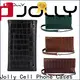 Jolly top crossbody phone case company for sale 1