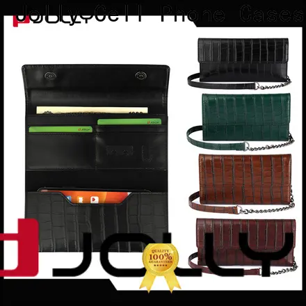 wholesale crossbody smartphone case company for phone 1