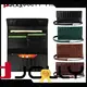 wholesale crossbody smartphone case company for phone 1