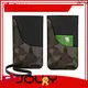 Jolly latest mobile phone pouches suppliers for cell phone 1