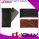 Jolly latest universal waterproof case with card slot for mobile phone 1