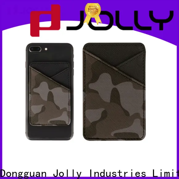 high quality phone case cover supply for sale 1